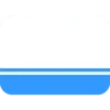 Discord RU