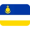 Discord RU