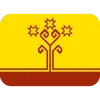 Discord RU