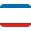 Discord RU