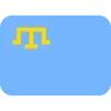 Discord RU