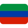 Discord RU