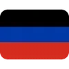 Discord RU