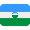 Discord RU