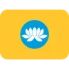 Discord RU