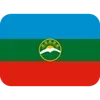 Discord RU