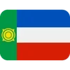 Discord RU