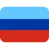 Discord RU