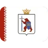 Discord RU