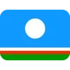 Discord RU