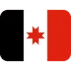 Discord RU