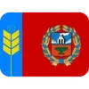 Discord RU