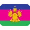 Discord RU