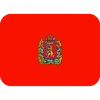 Discord RU