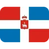 Discord RU