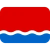Discord RU