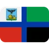 Discord RU