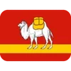Discord RU