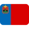 Discord RU