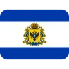 Discord RU