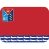 Discord RU