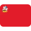 Discord RU