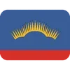 Discord RU