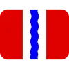 Discord RU