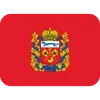 Discord RU