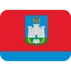 Discord RU