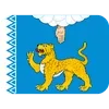 Discord RU