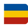 Discord RU