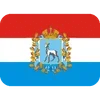 Discord RU