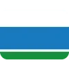 Discord RU