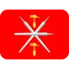 Discord RU