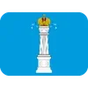 Discord RU