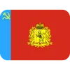 Discord RU
