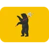 Discord RU