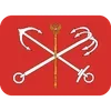 Discord RU