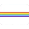 Discord RU