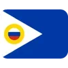 Discord RU