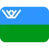 Discord RU