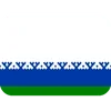 Discord RU