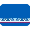 Discord RU