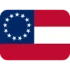 Discord USA