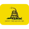 Discord USA
