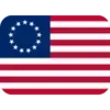 Discord USA