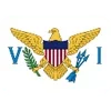 Discord USA