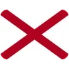 Discord USA