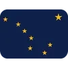 Discord USA